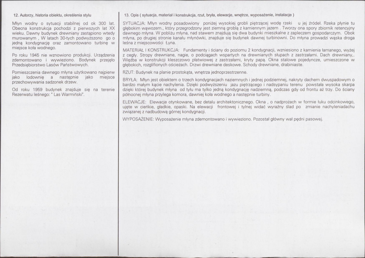 Karta biała, skan nr 2
