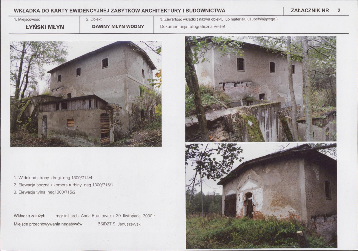 Karta biała, skan nr 7