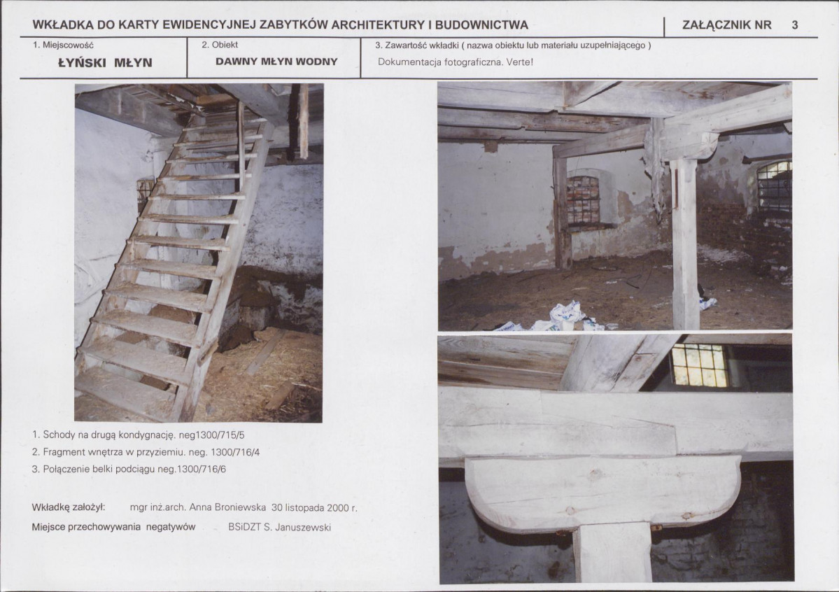 Karta biała, skan nr 9