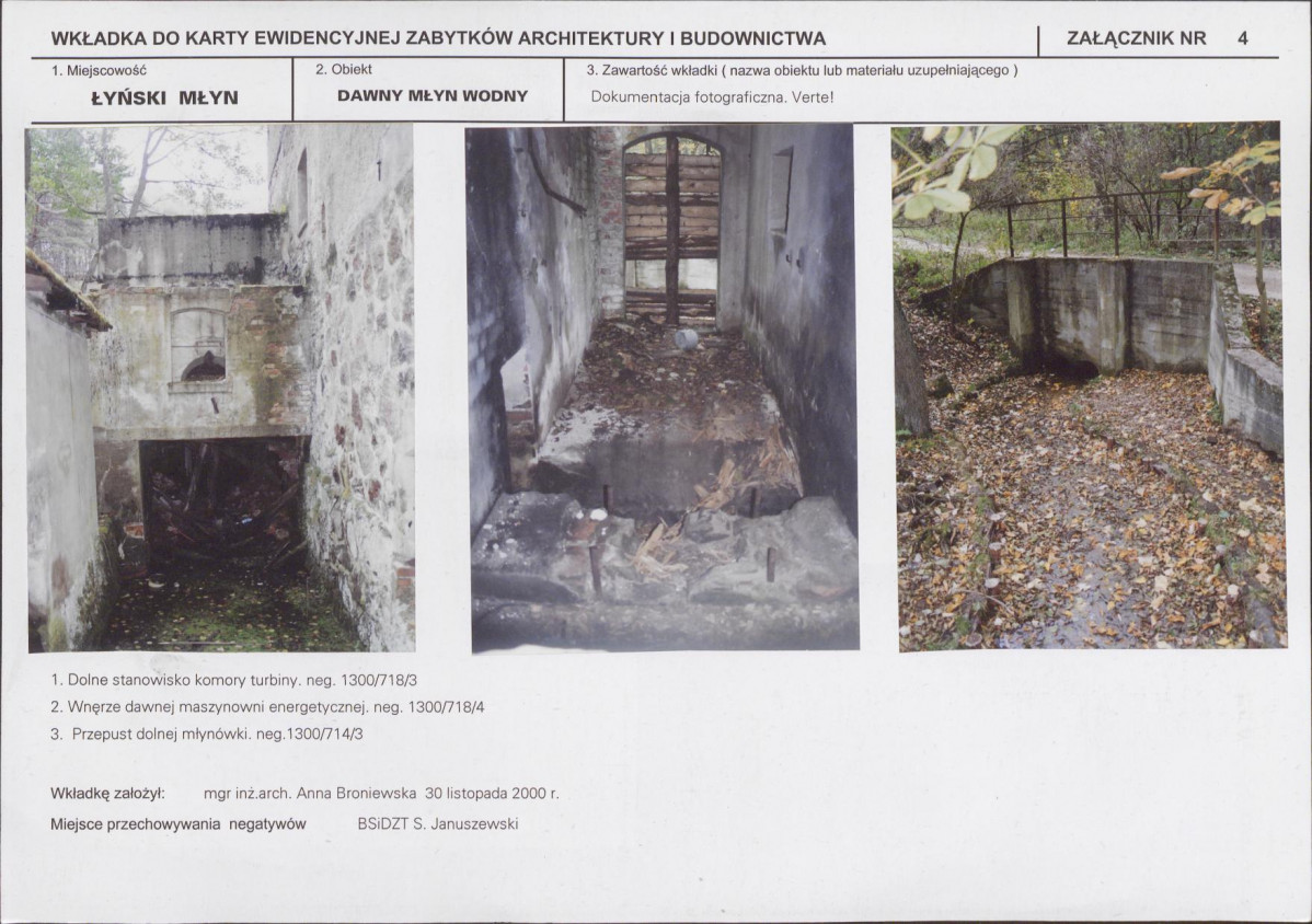 Karta biała, skan nr 11