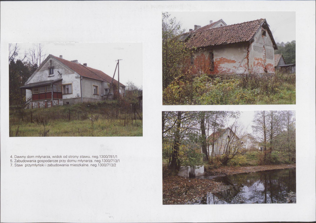Karta biała, skan nr 12