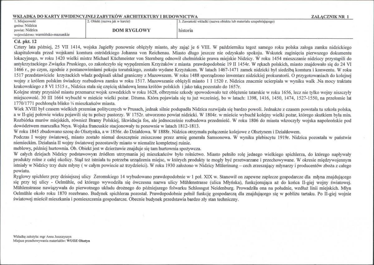Karta biała, skan nr 5