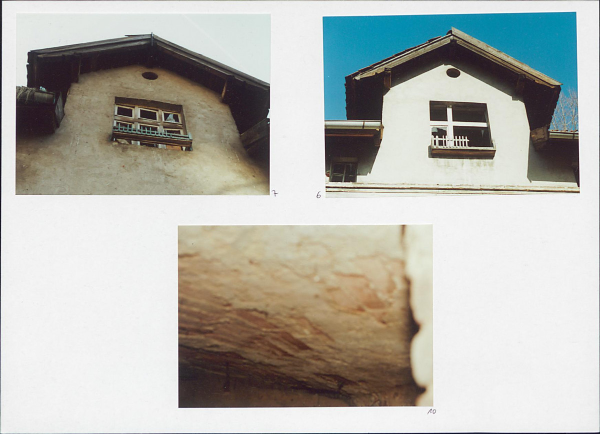 KB - Karta biała, skan nr 8