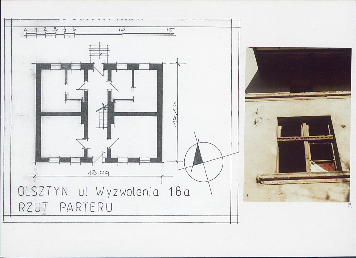 KB - Karta biała, skan nr 10