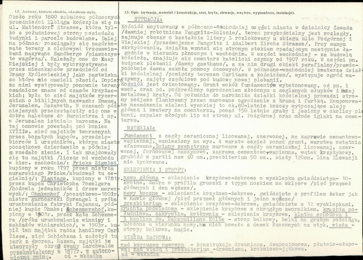 Karta biała, skan nr 2