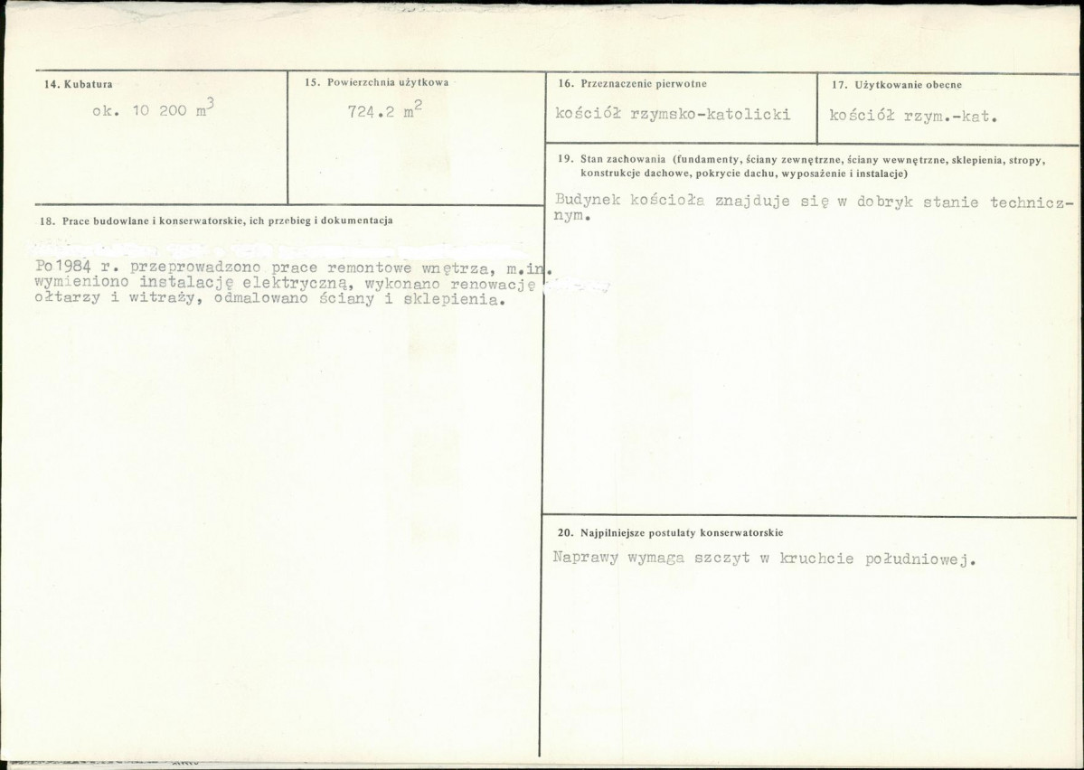 Karta biała, skan nr 3