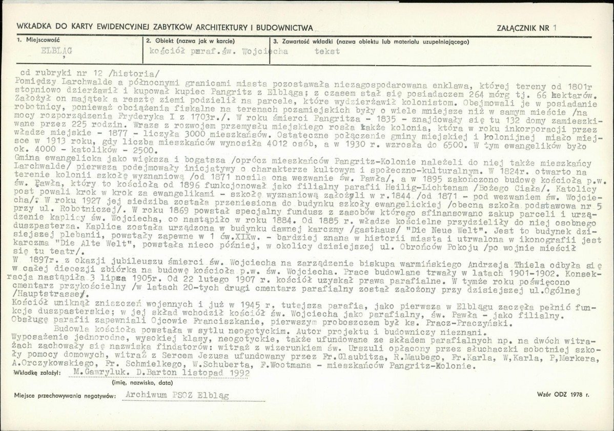 Karta biała, skan nr 5