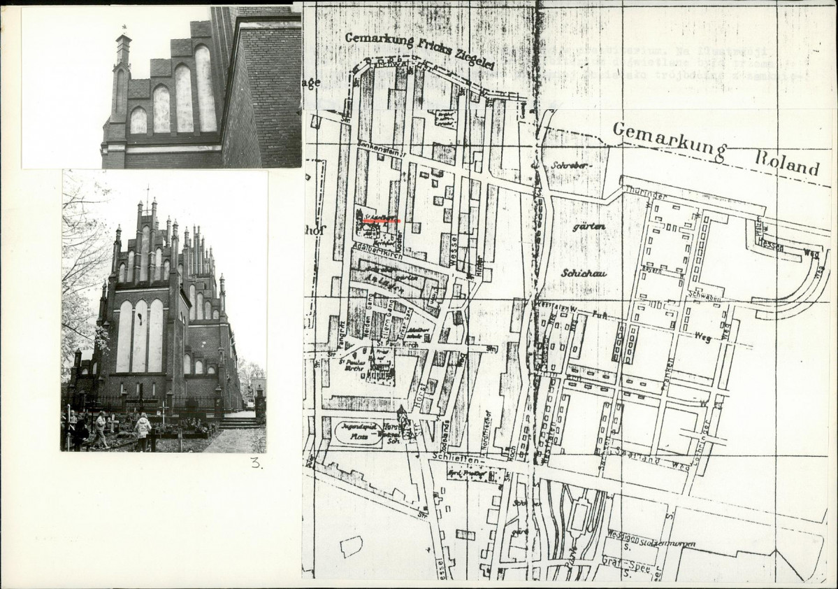 Karta biała, skan nr 6