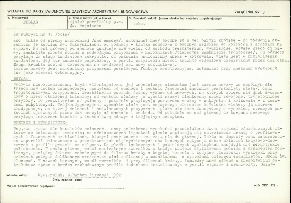 Karta biała, skan nr 9