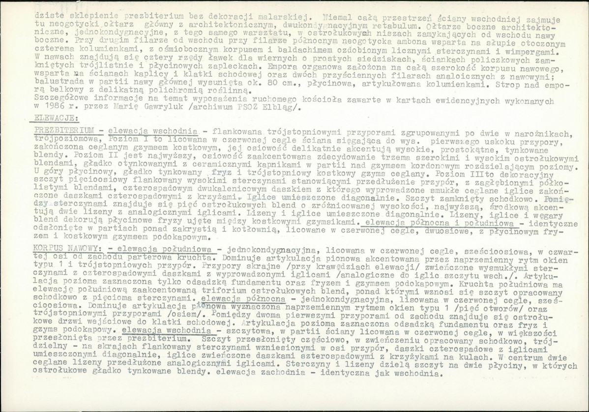 Karta biała, skan nr 10