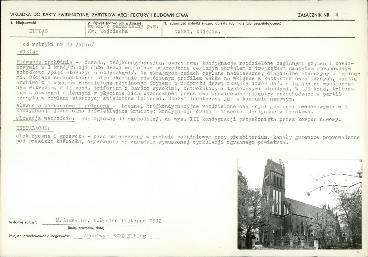 Karta biała, skan nr 11