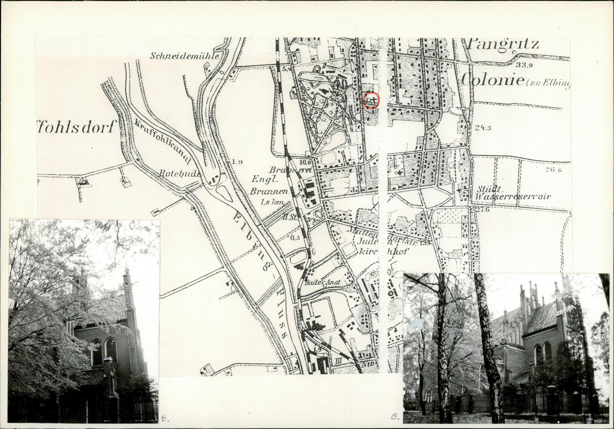 Karta biała, skan nr 12