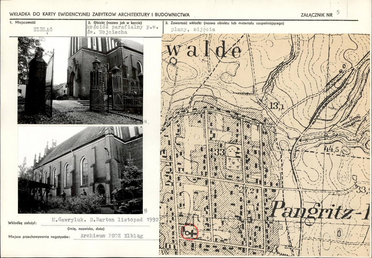 Karta biała, skan nr 13