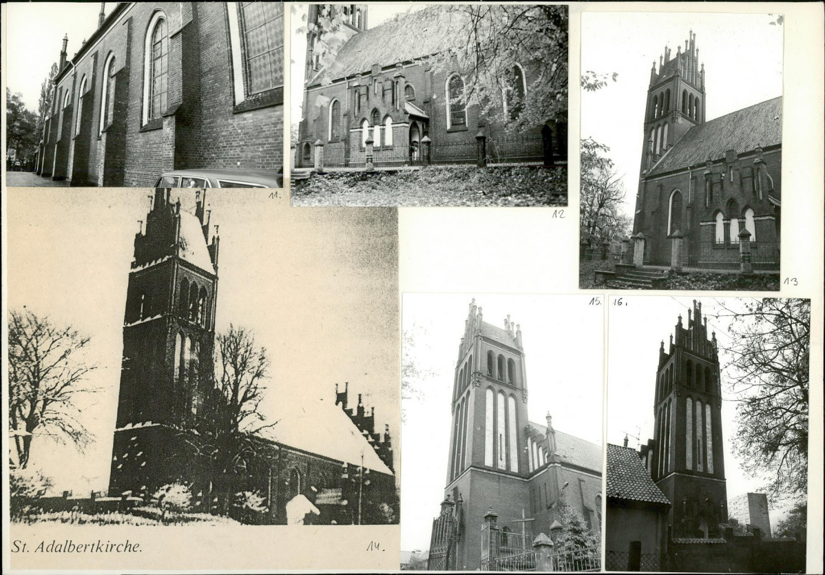 Karta biała, skan nr 16