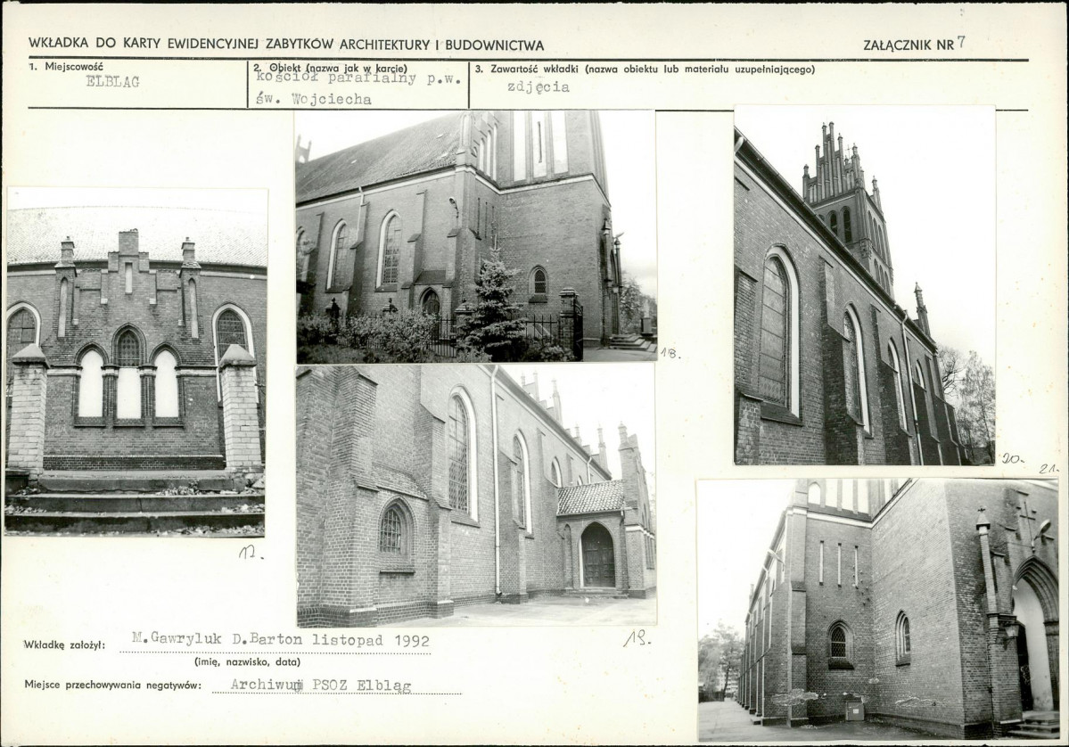 Karta biała, skan nr 17