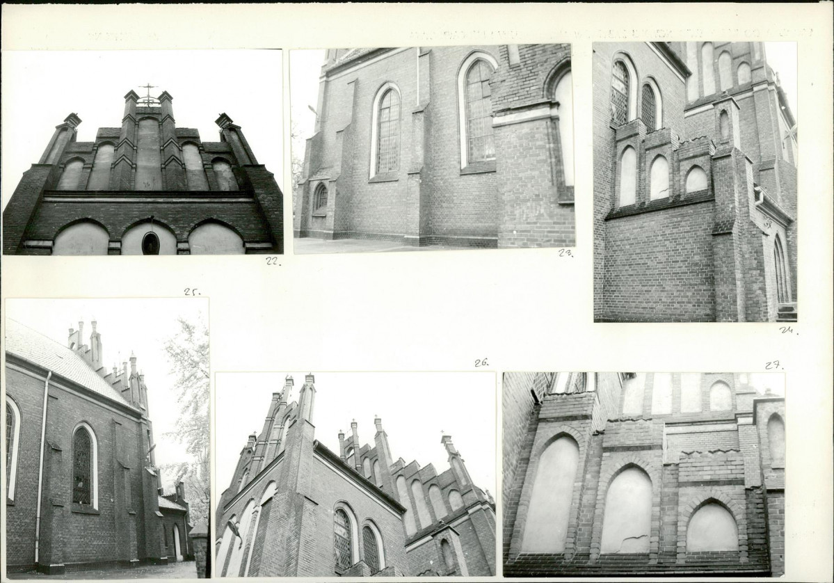 Karta biała, skan nr 18