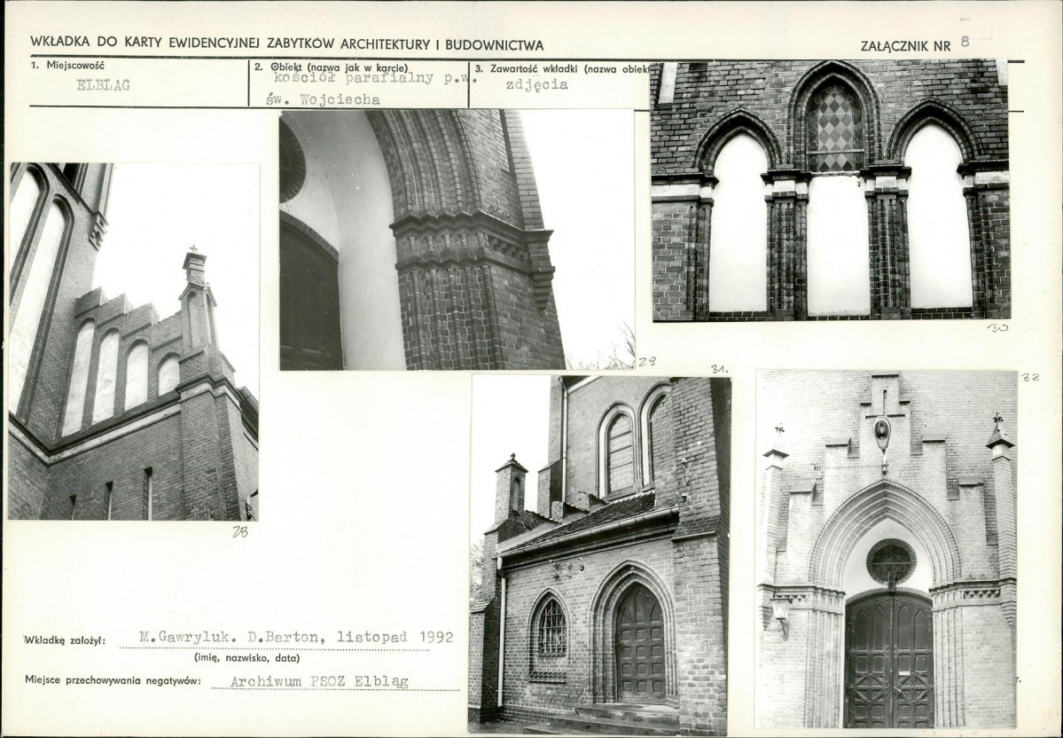 Karta biała, skan nr 19