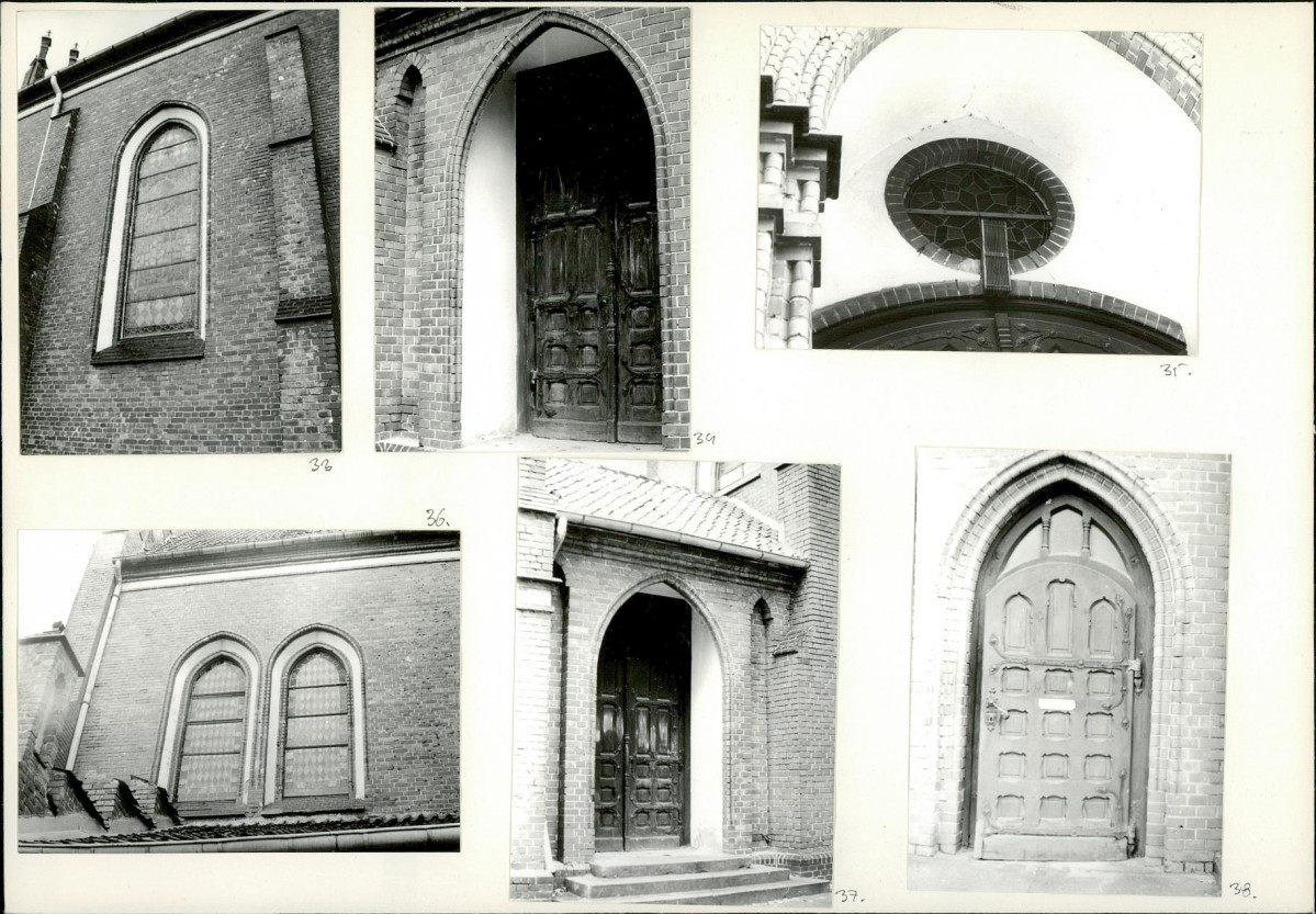 Karta biała, skan nr 20