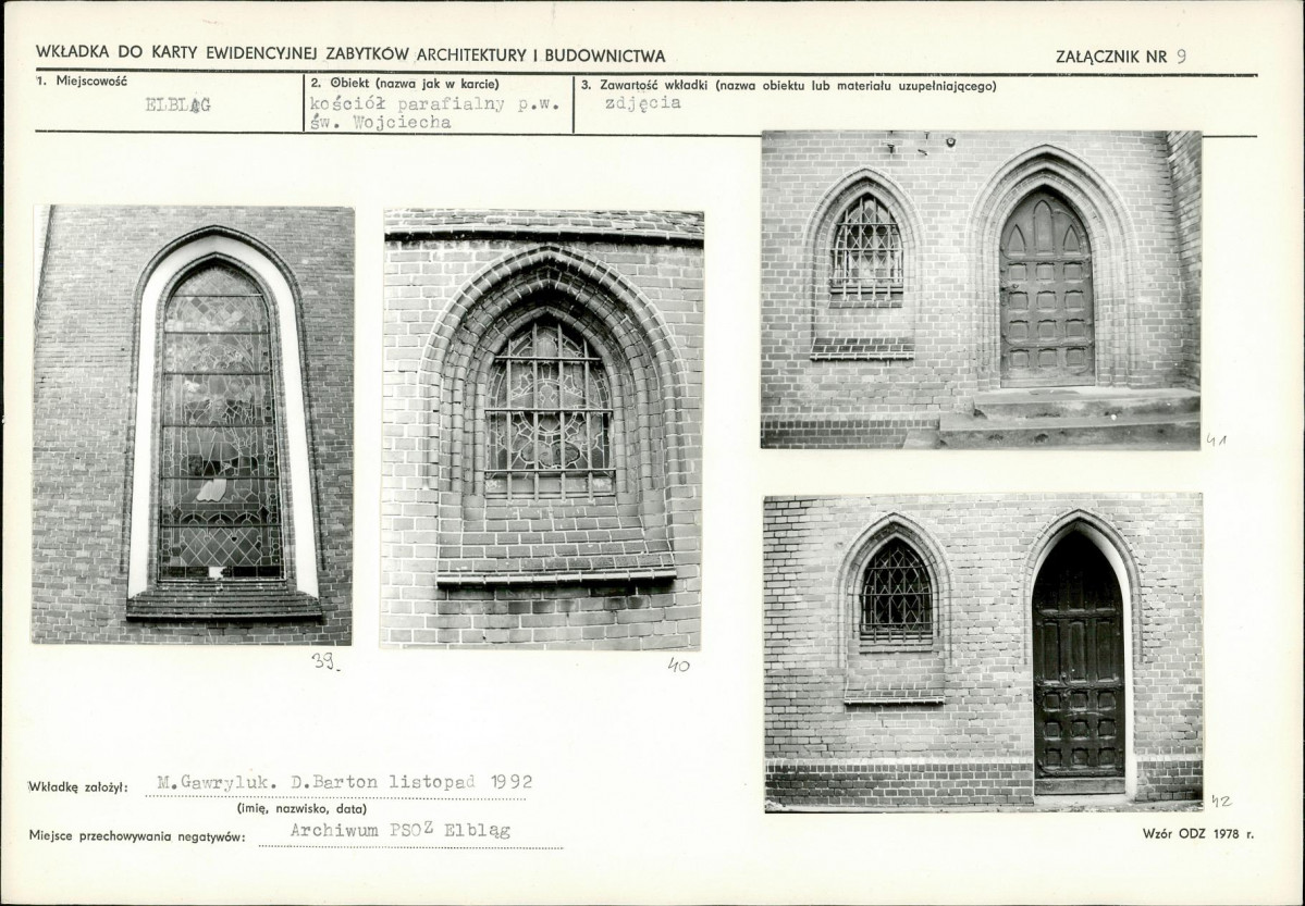 Karta biała, skan nr 21