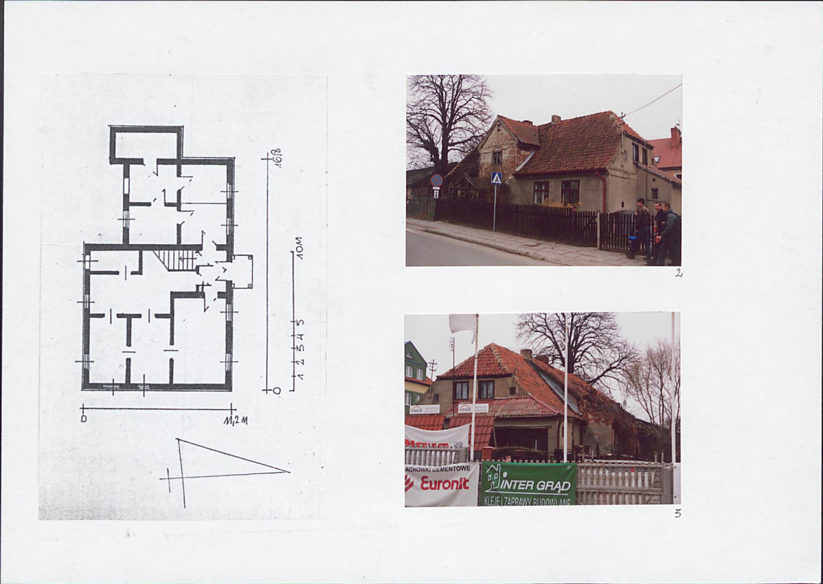 KB - Karta biała, skan nr 6