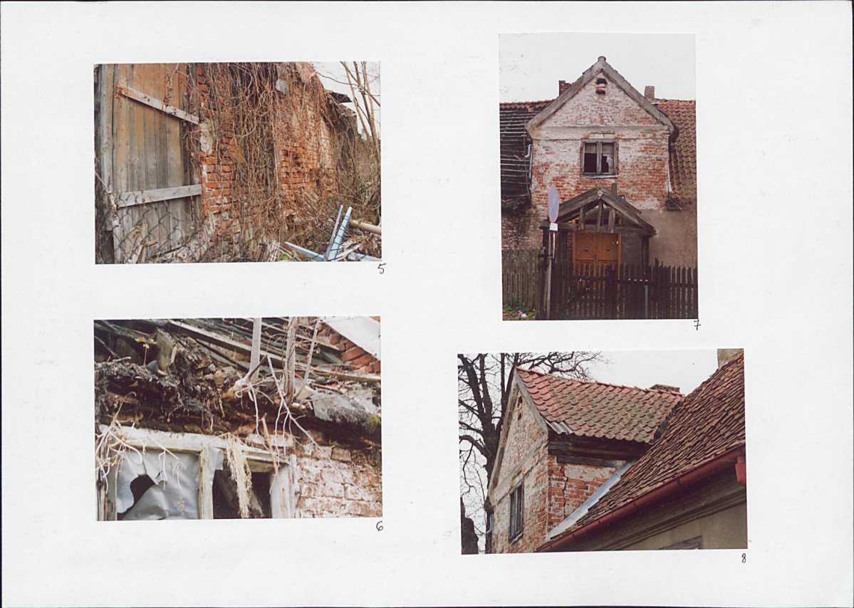 KB - Karta biała, skan nr 8