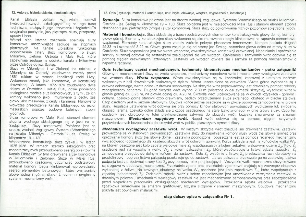 Karta biała, skan nr 2