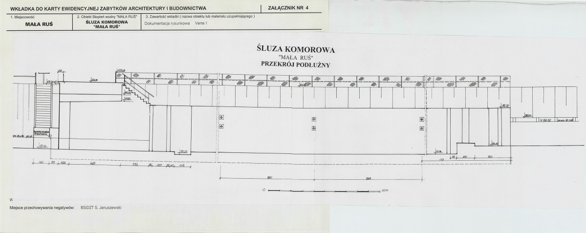 Karta biała, skan nr 11