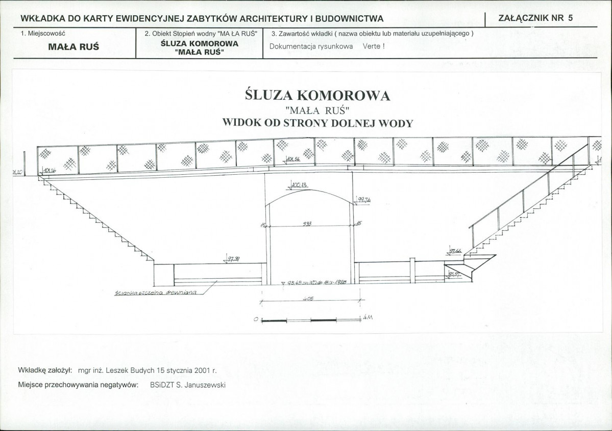 Karta biała, skan nr 13