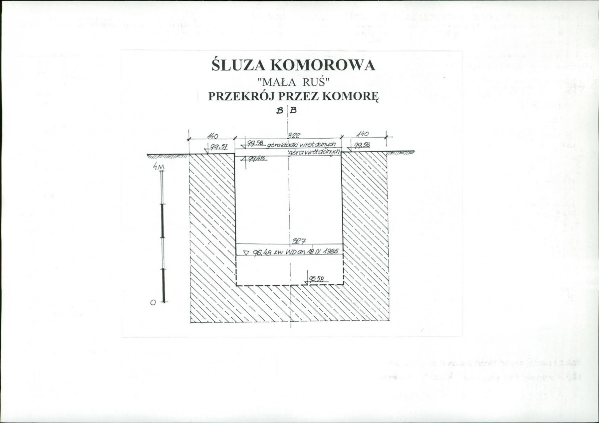 Karta biała, skan nr 14