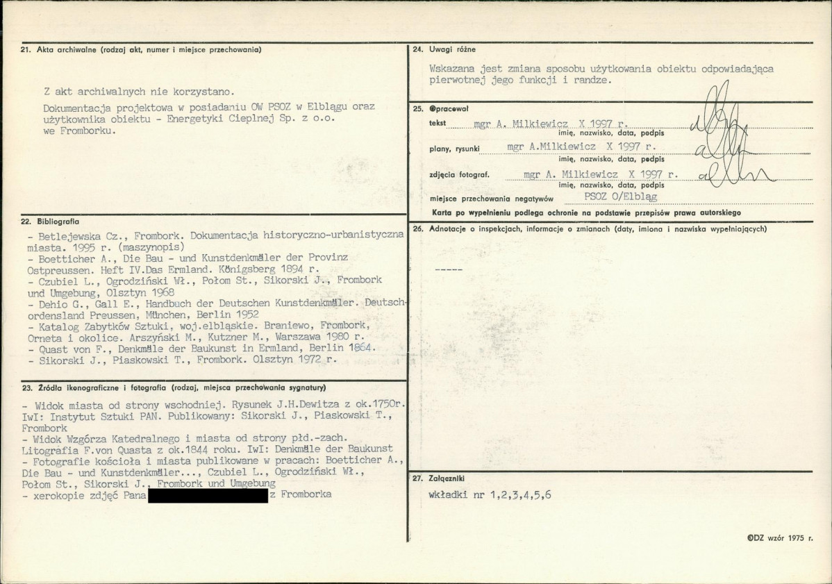 KB - Karta biała, skan nr 4