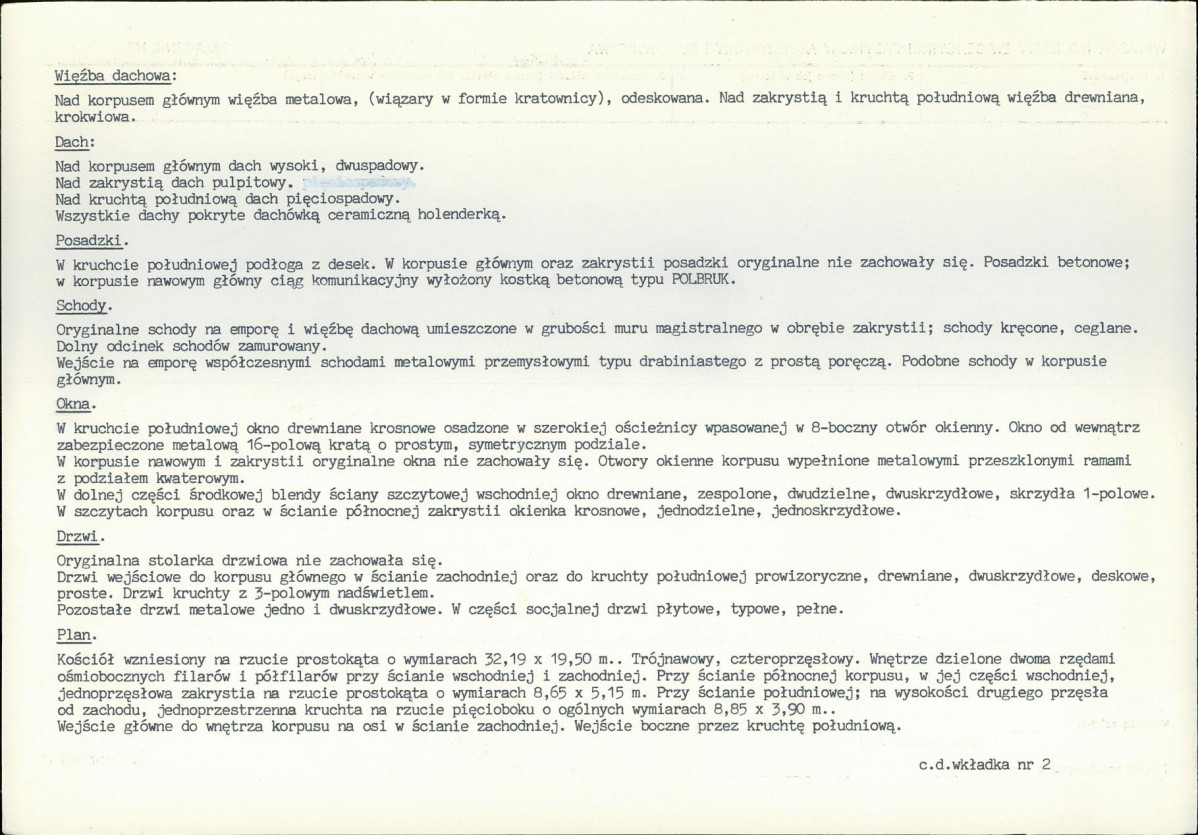 KB - Karta biała, skan nr 6