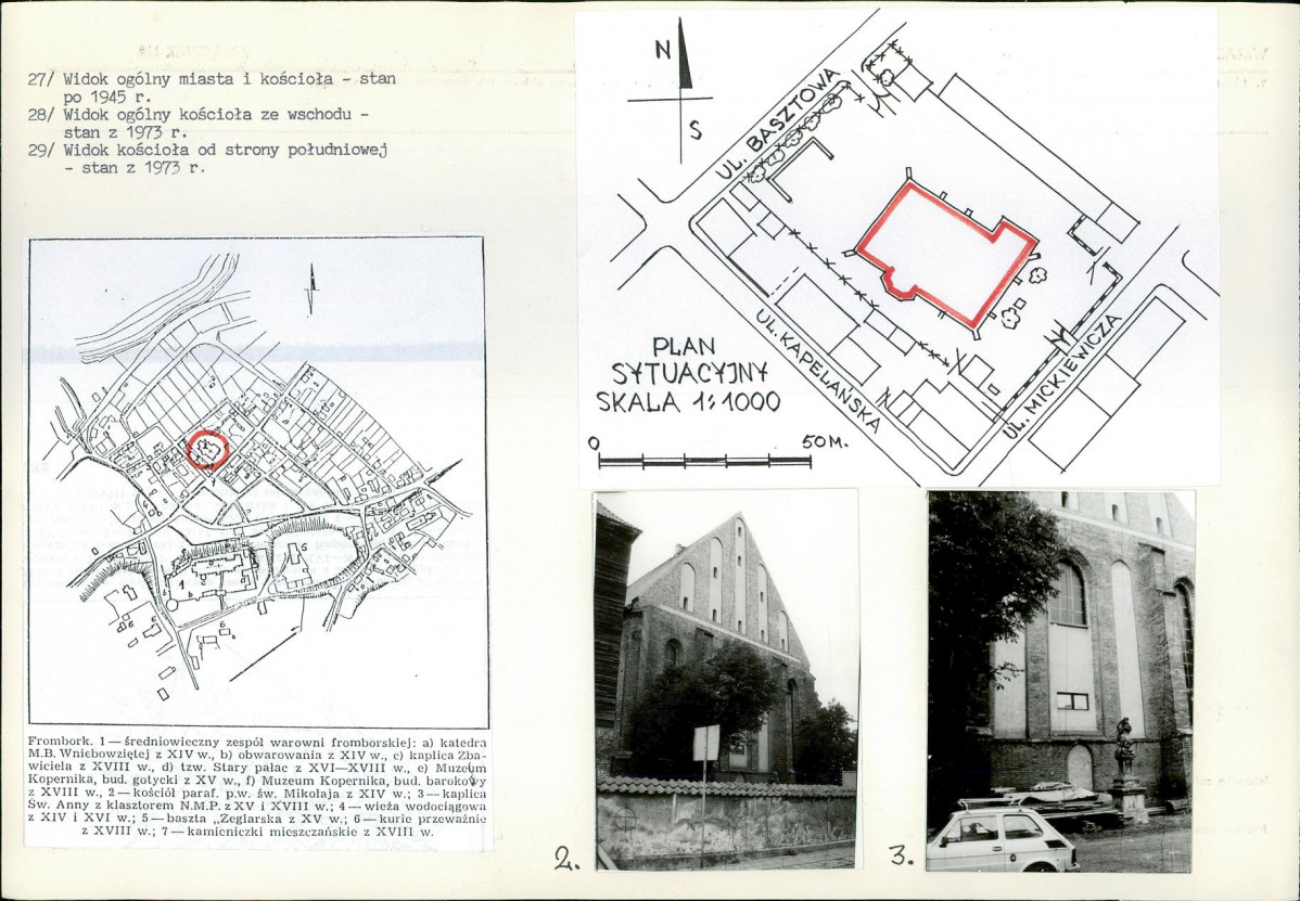KB - Karta biała, skan nr 10