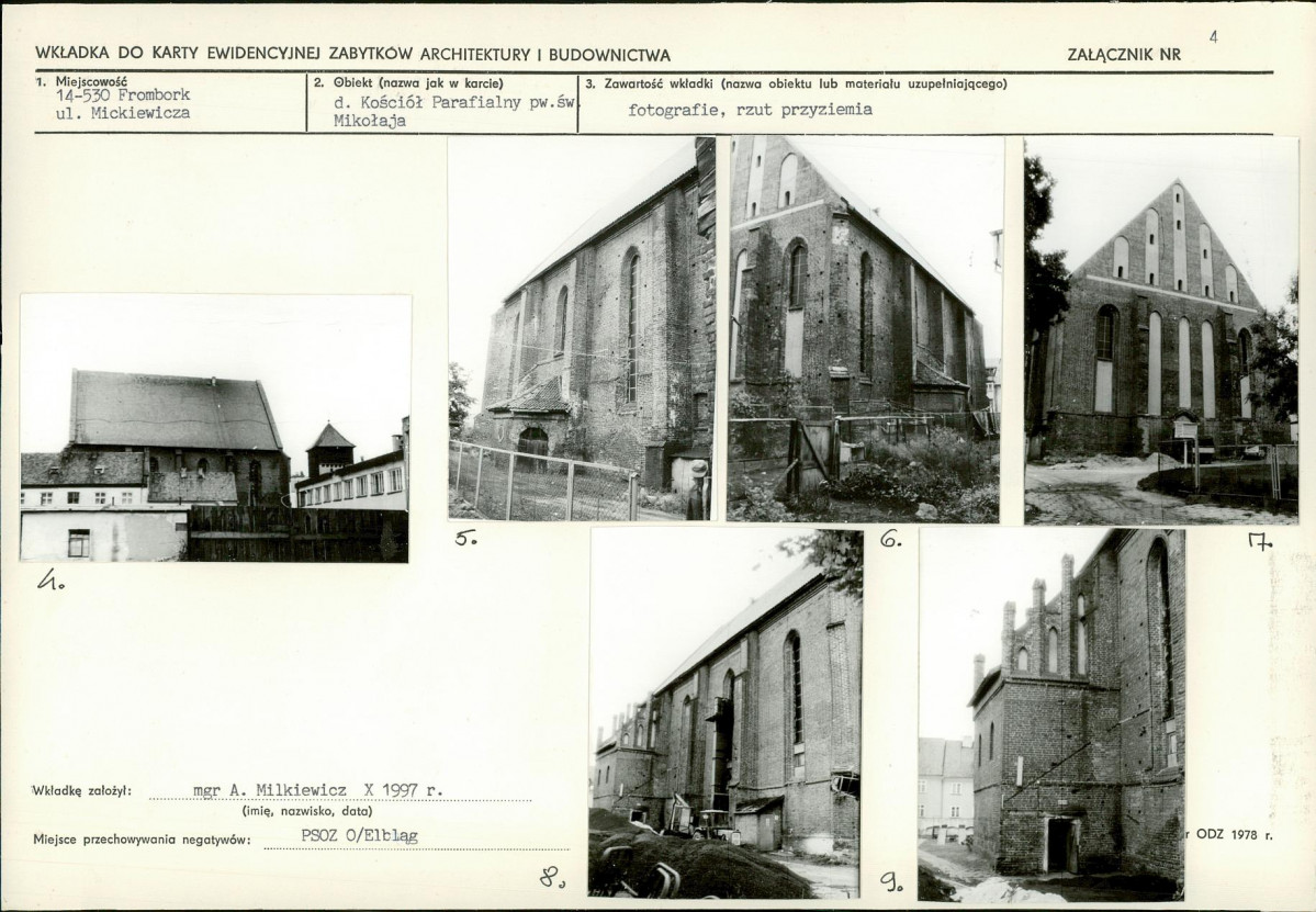 KB - Karta biała, skan nr 11