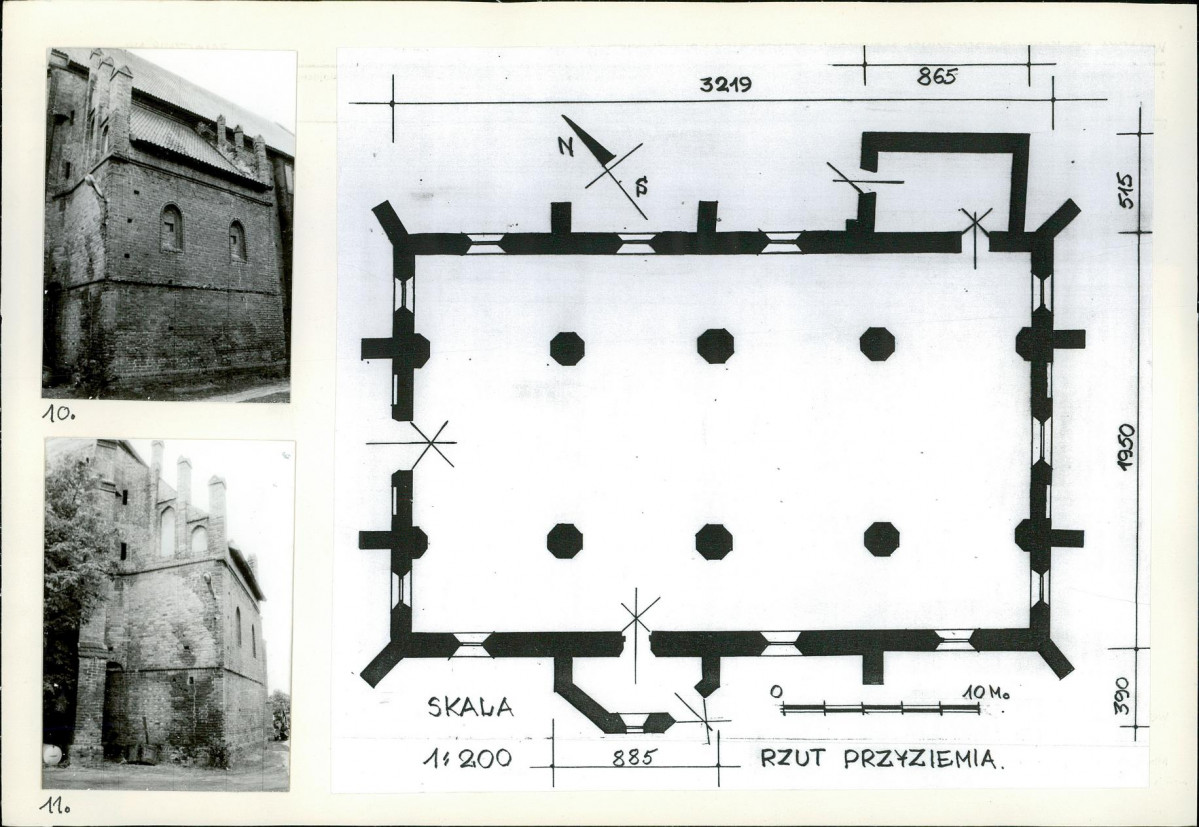 KB - Karta biała, skan nr 12