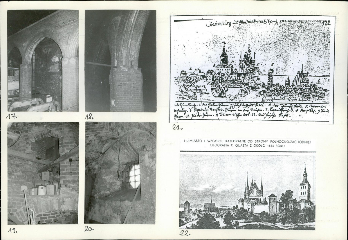 KB - Karta biała, skan nr 14