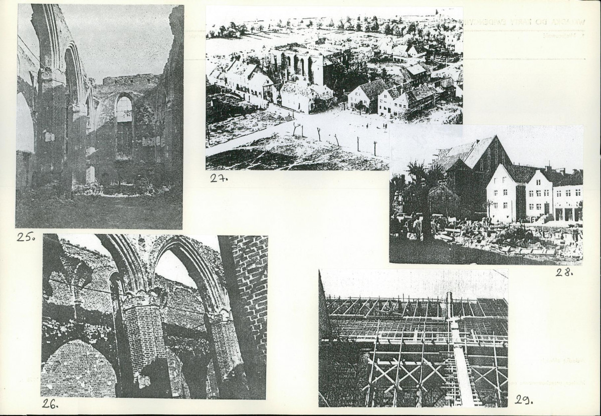 KB - Karta biała, skan nr 16