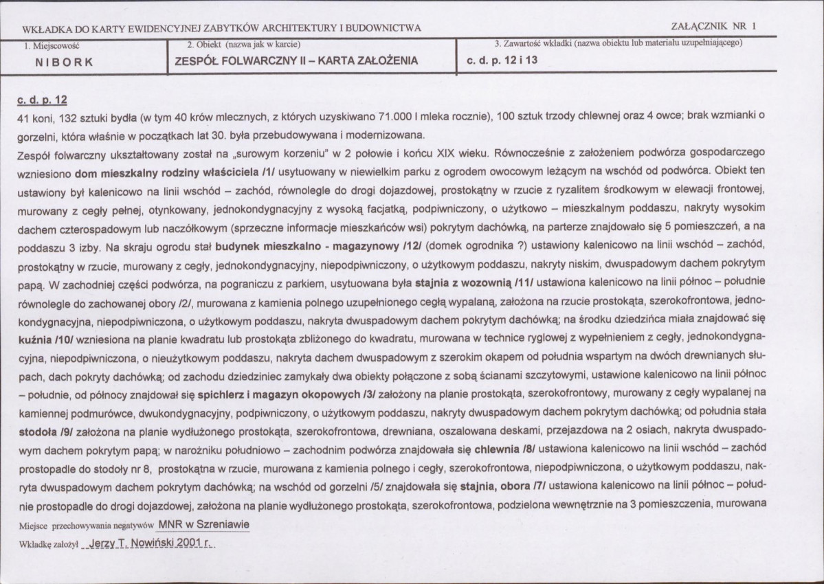 KB - Karta biała, skan nr 5