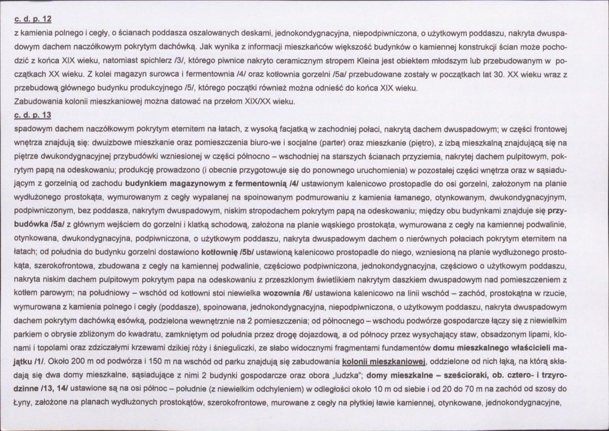 KB - Karta biała, skan nr 6