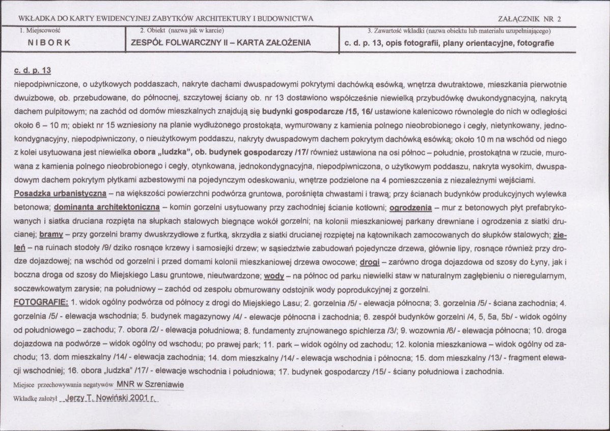 KB - Karta biała, skan nr 7