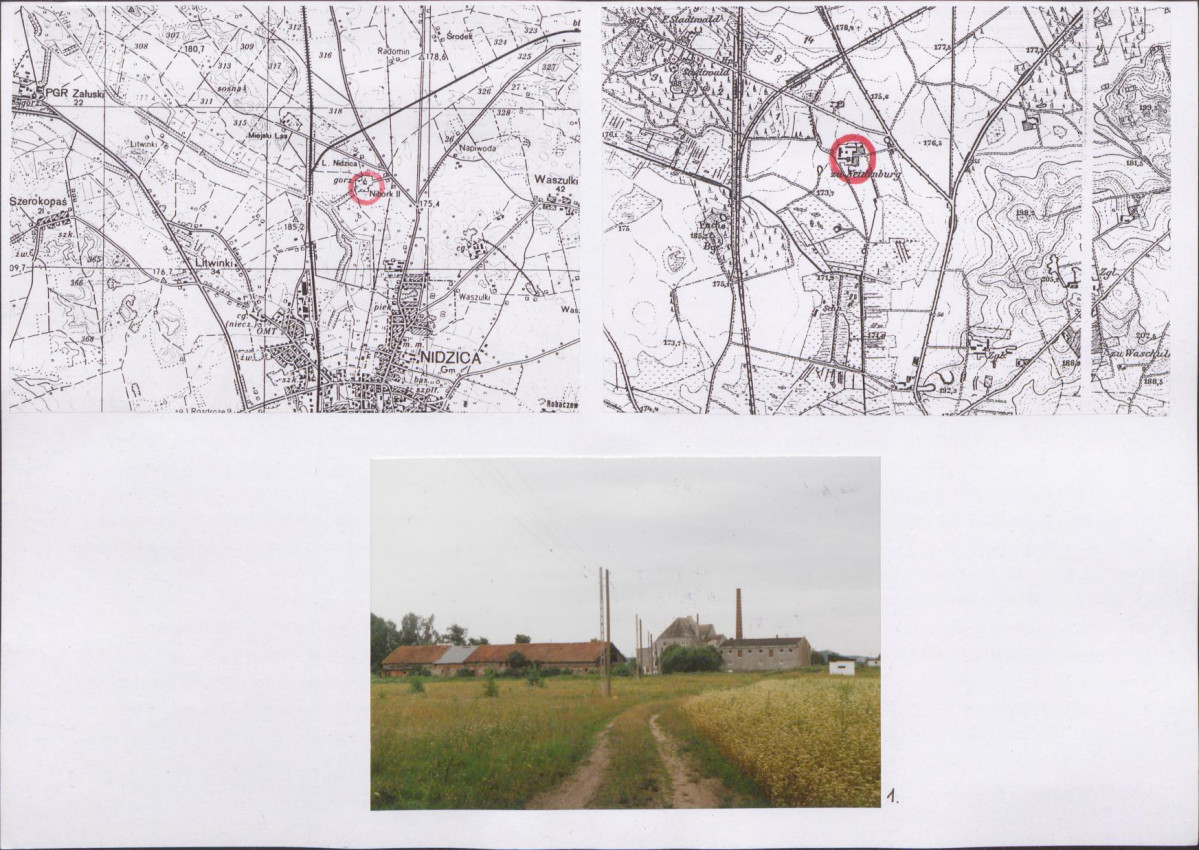 KB - Karta biała, skan nr 8