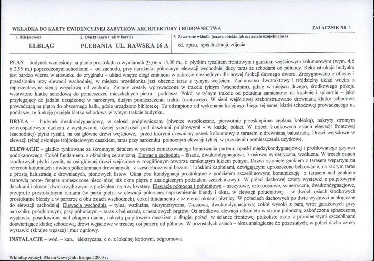 KB - Karta biała, skan nr 5