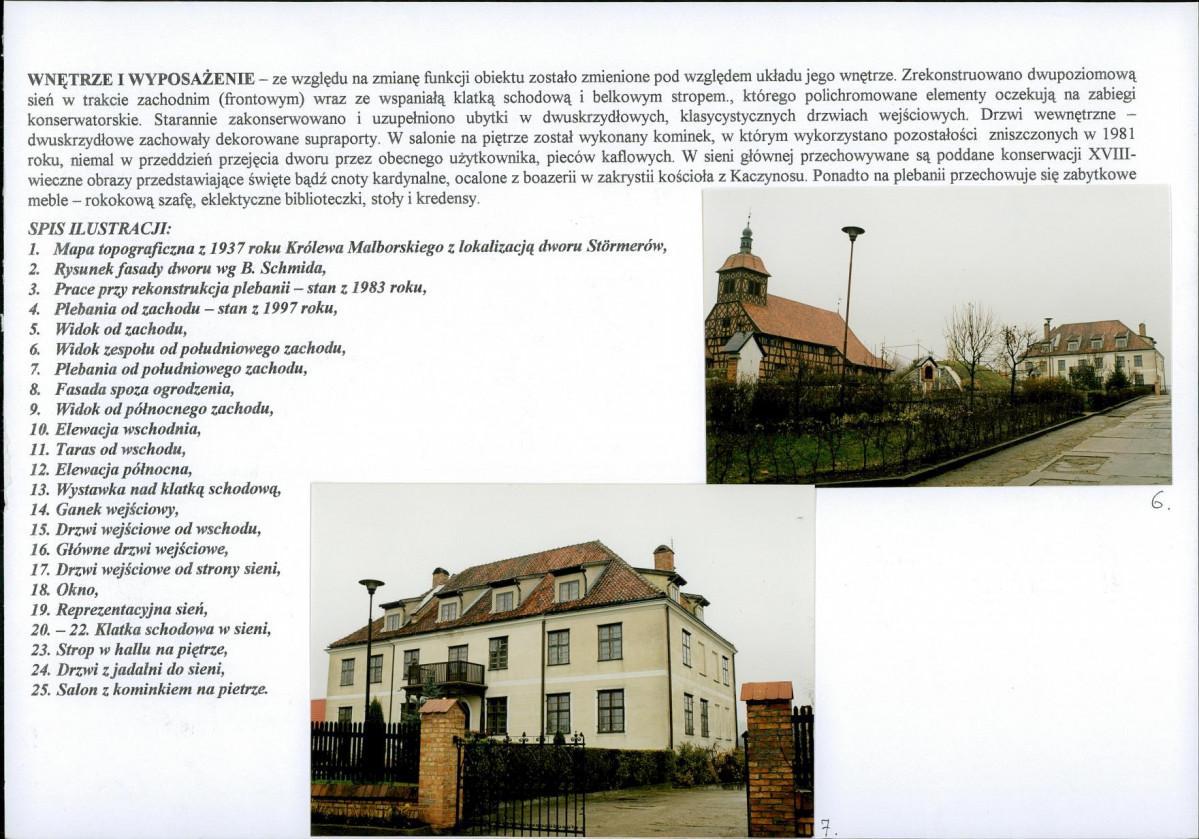 KB - Karta biała, skan nr 6