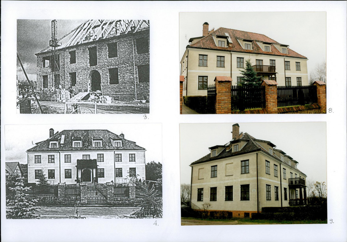 KB - Karta biała, skan nr 8