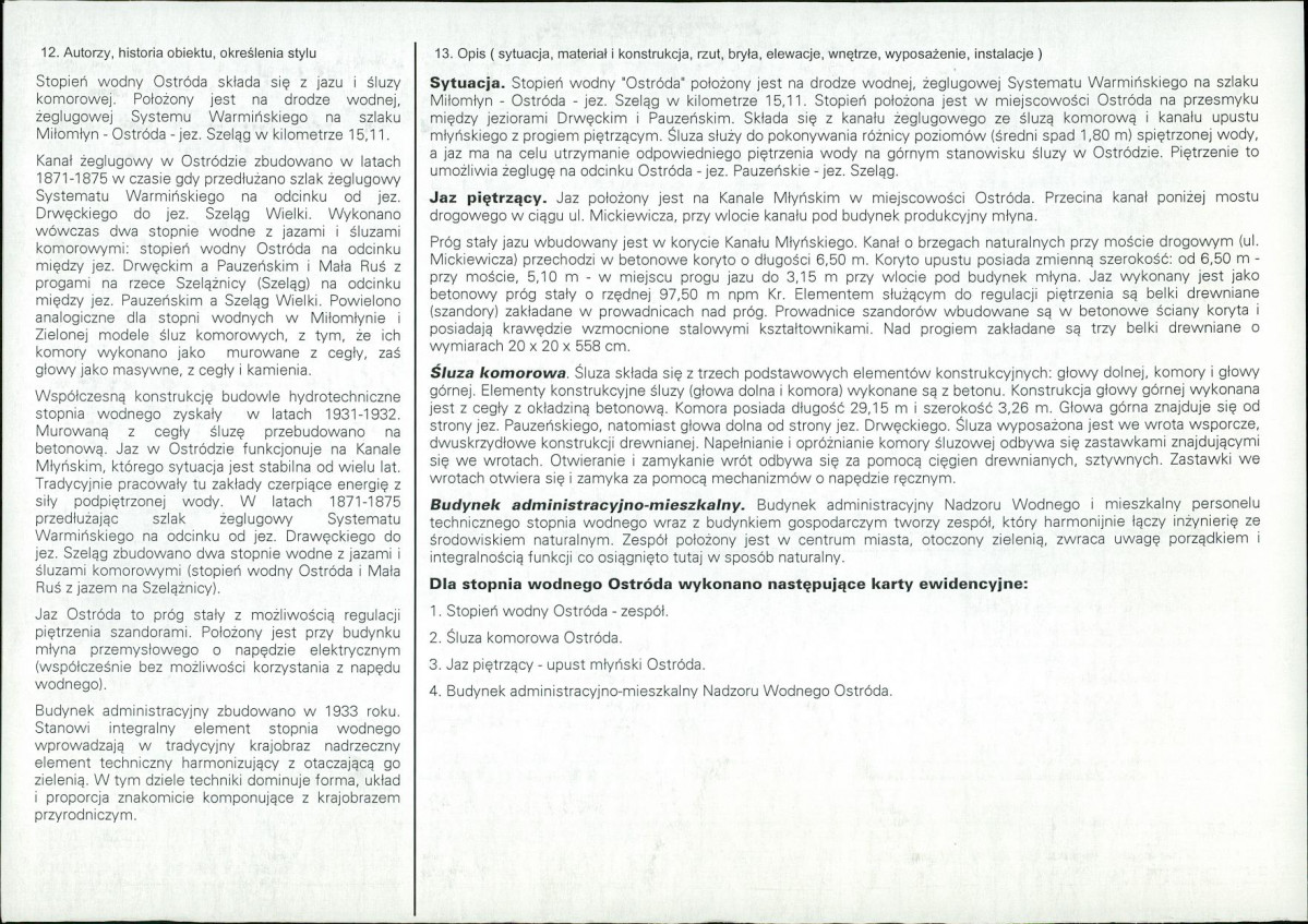 Karta biała, skan nr 2