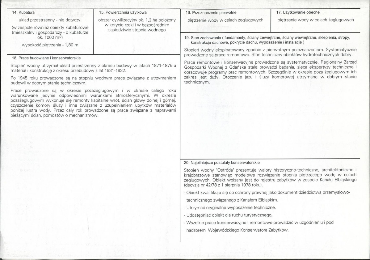 Karta biała, skan nr 3
