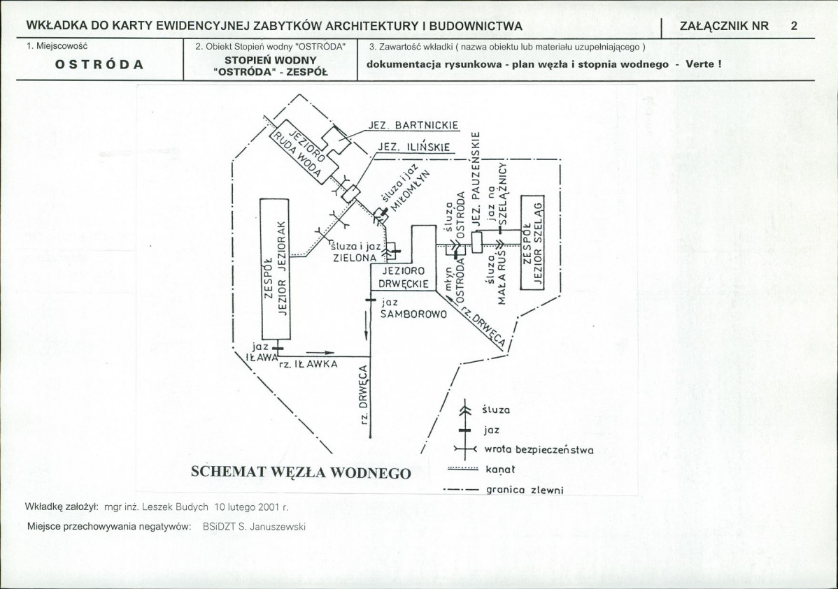 Karta biała, skan nr 7