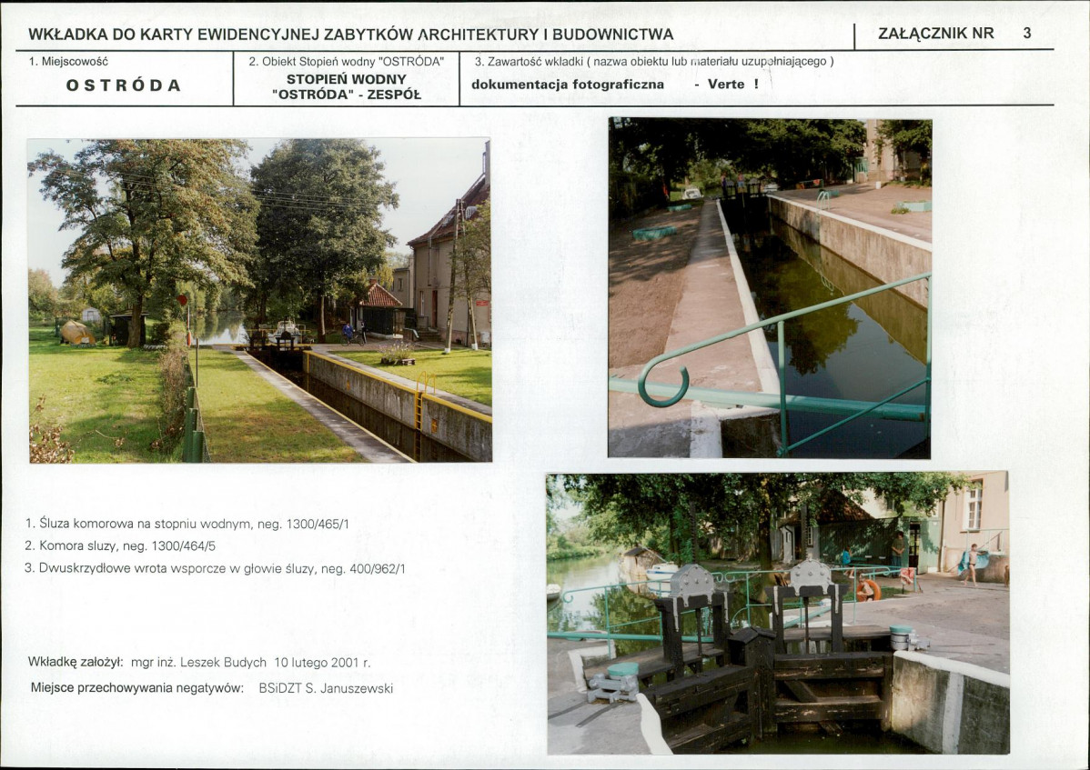 Karta biała, skan nr 9