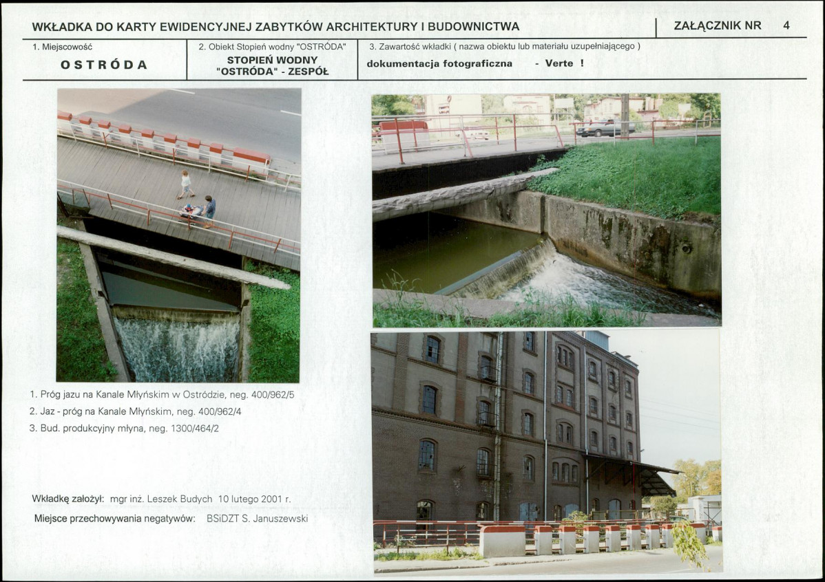 Karta biała, skan nr 11