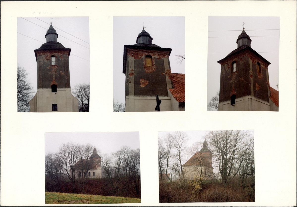 KB - Karta biała, skan nr 6