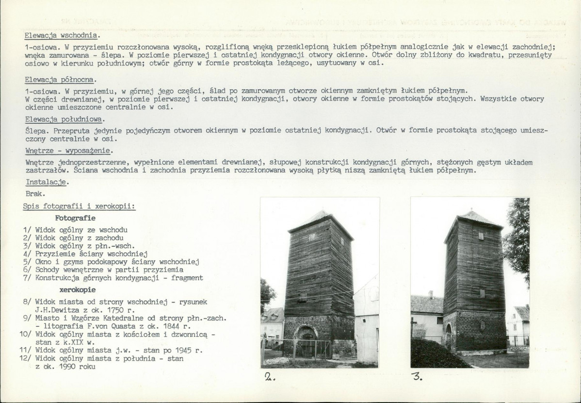 KB - Karta biała, skan nr 6